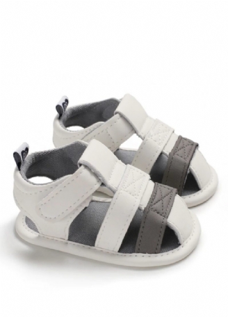 Jairo Baby Drenge Udendørs Sandaler