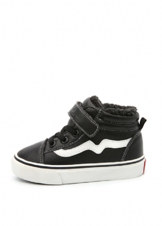 Jake Drenge Varme Sneaker