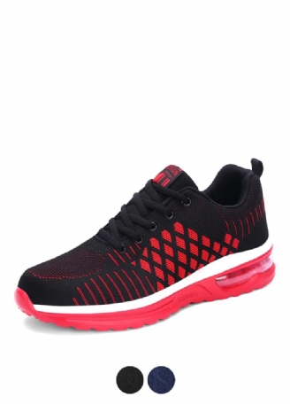 James Herre Sneakers Fritidssko