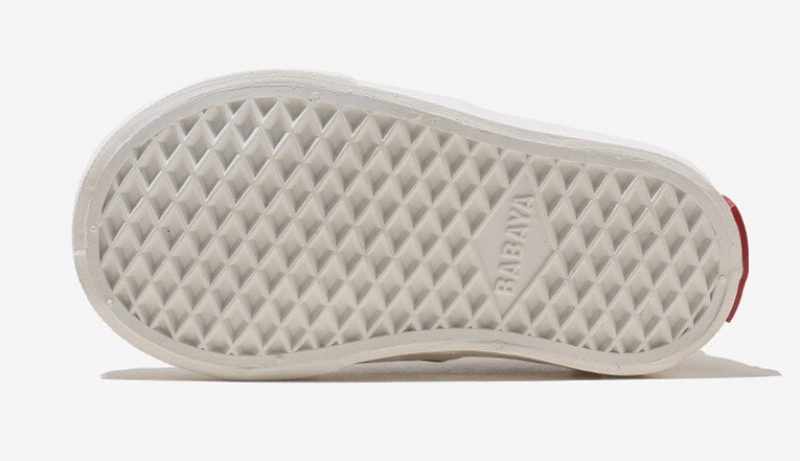 Jami Unisex Afslappet Sneaker Til Børn - Sort