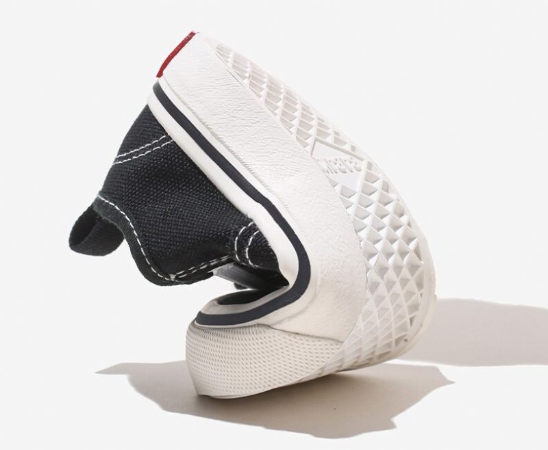 Jami Unisex Afslappet Sneaker Til Børn - Sort