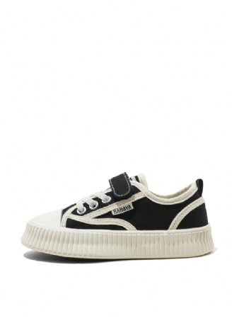 Jared Drenge Afslappet Sneaker