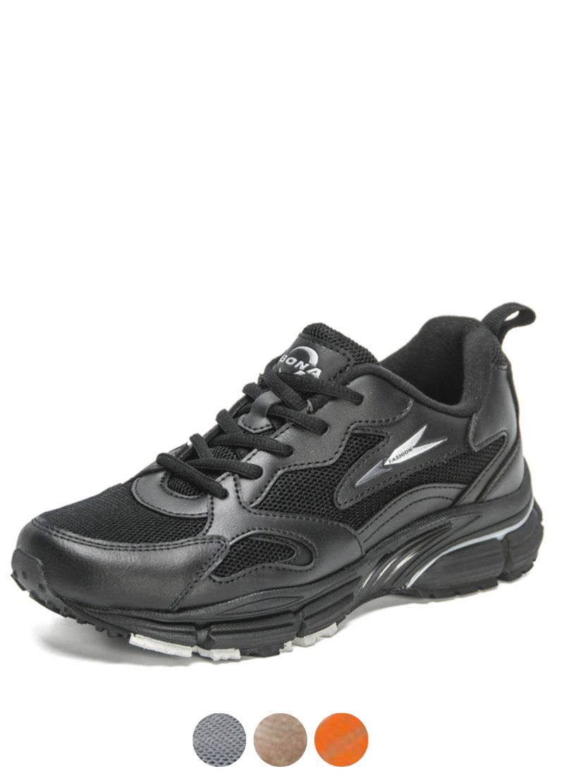 Jason Sneaker Til Mænd
