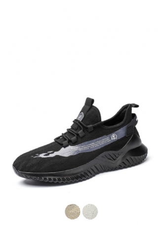 Jay Luksus Sneakers Til Mænd