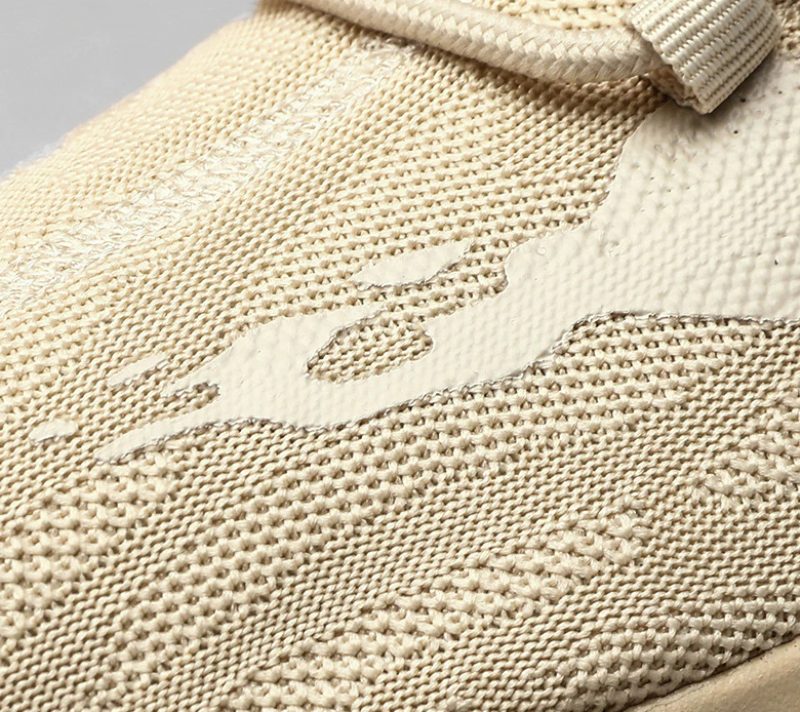 Jay Luksus Sneakers Til Mænd - Sort