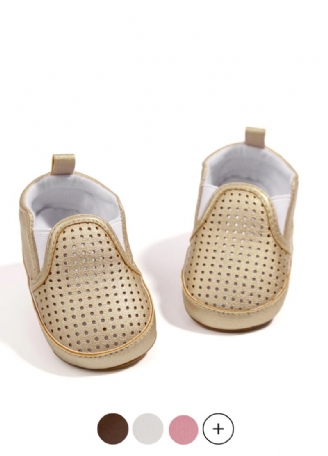Jazmine Baby Piger Loafers Fritidssko