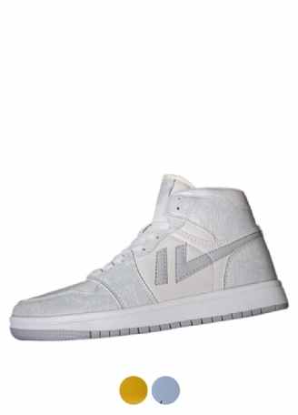 Jeil Sneaker Til Mænd