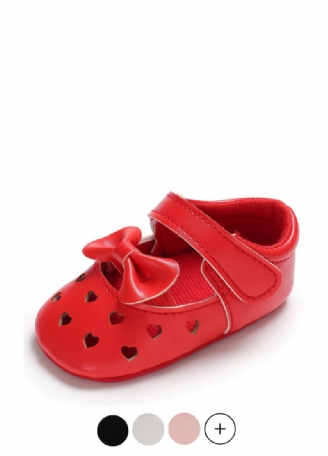 Jelind Baby Piges Flade Sko