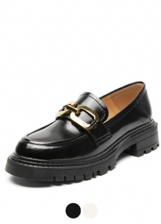 Jenny Dame Casual Loafer Sko