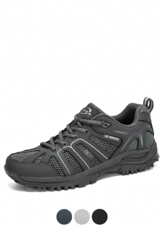 Jeray Herre Sneaker