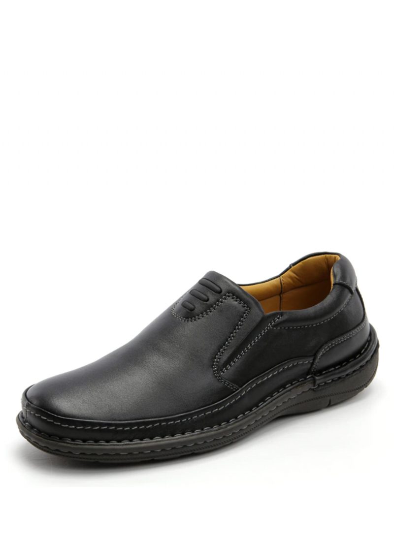 Jese Loafers Fritidssko Til Mænd