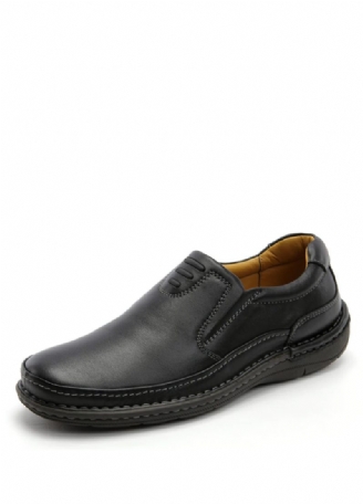 Jese Loafers Fritidssko Til Mænd