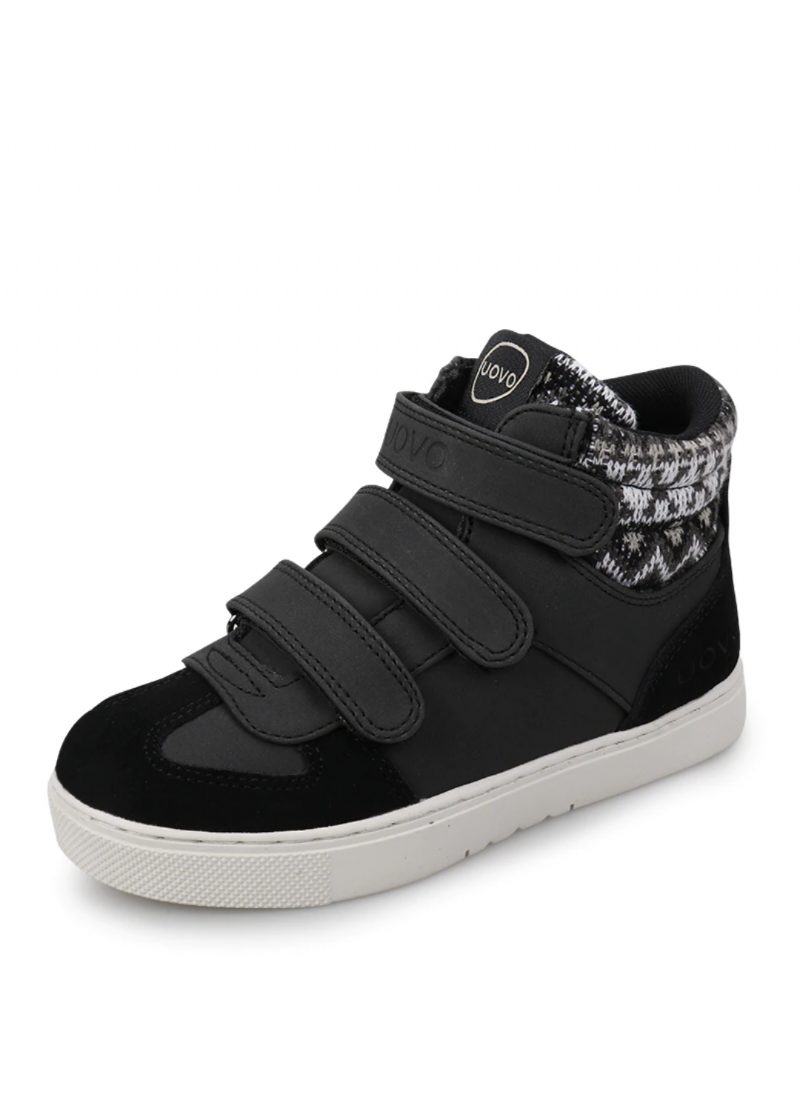 Jesus Drenge Afslappet Sneaker