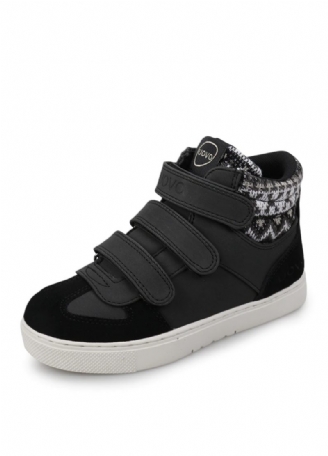 Jesus Drenge Afslappet Sneaker