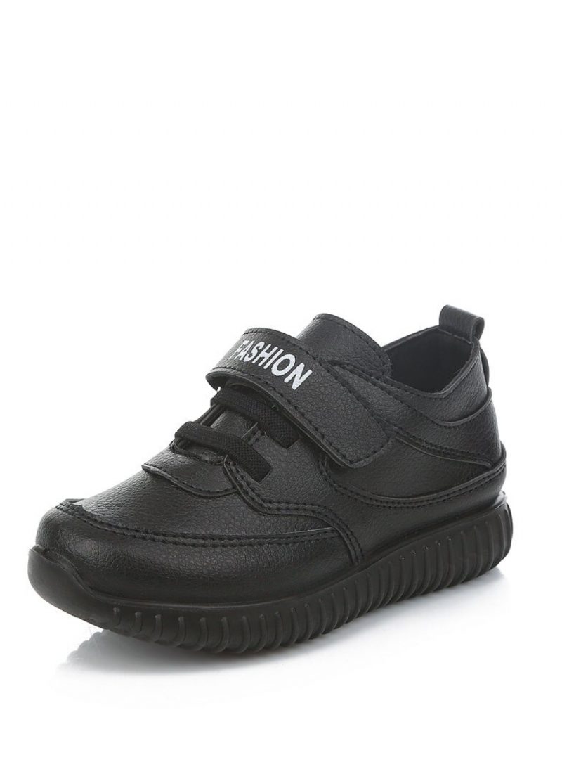 Jey Unisex Sneaker Til Børn