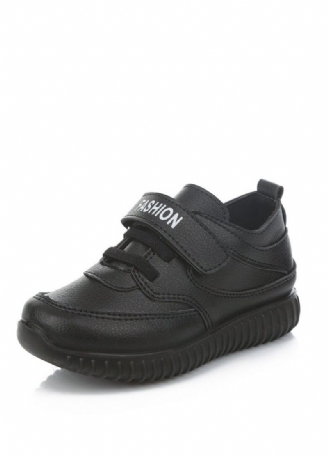 Jey Unisex Sneaker Til Børn