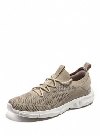 Jhojan Sommersneakers Til Mænd