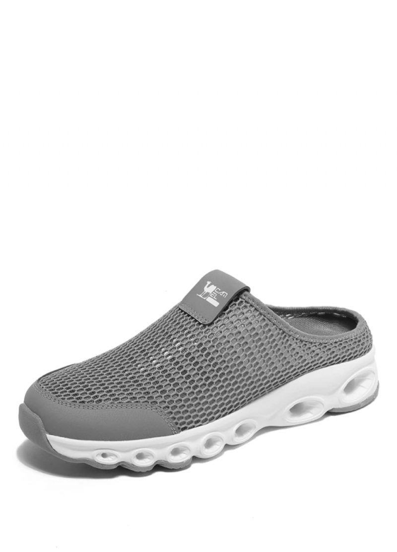 Jhonny Slip-on Sko Til Mænd