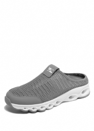 Jhonny Slip-on Sko Til Mænd