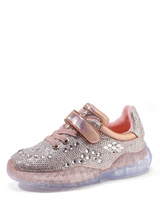 Jina Pigesneaker