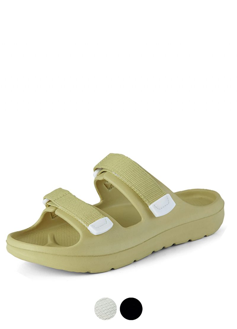 Joe Udendørs Sandal Til Mænd