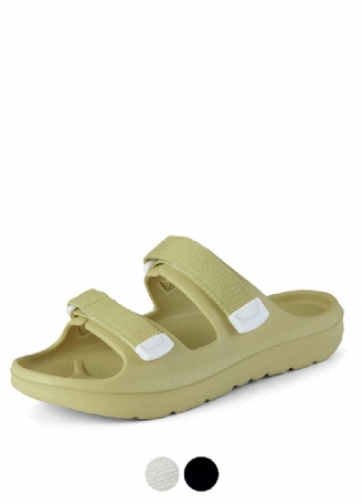 Joe Udendørs Sandal Til Mænd
