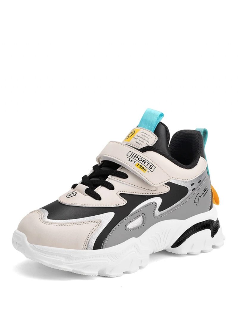 Joel Modesneaker Til Drenge