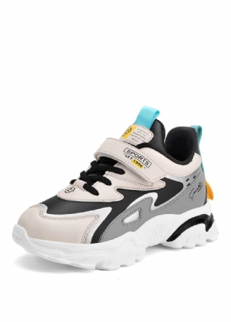Joel Modesneaker Til Drenge