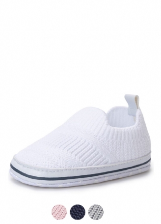 Jolie Unisex Afslappet Sneaker Til Børn