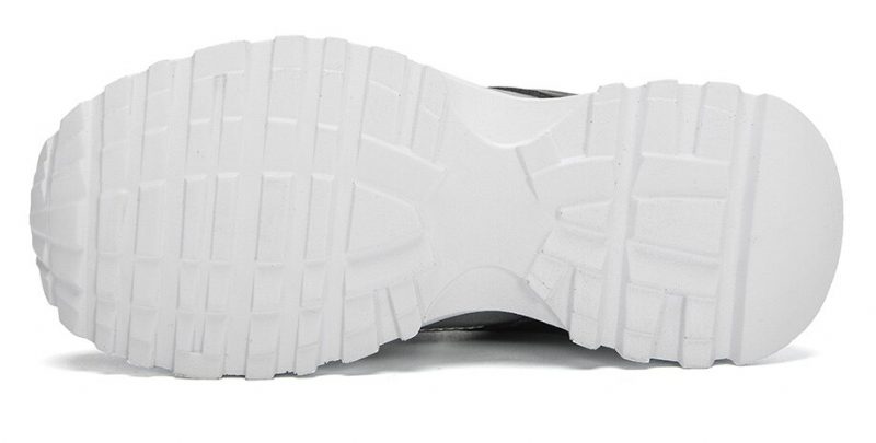Jonathan Drenge Afslappede Sneakers - Sort