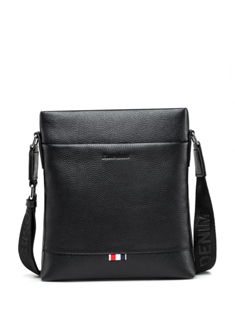 Jonathan Mænds Crossbody-håndtaske