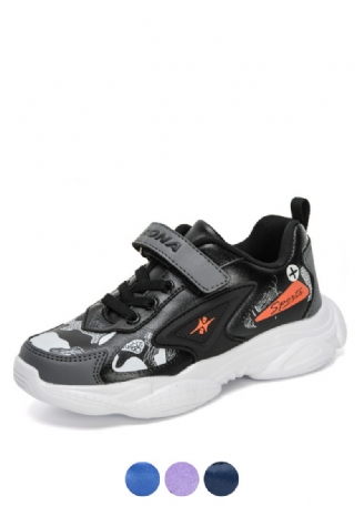 Jordans Modesneaker Til Drenge