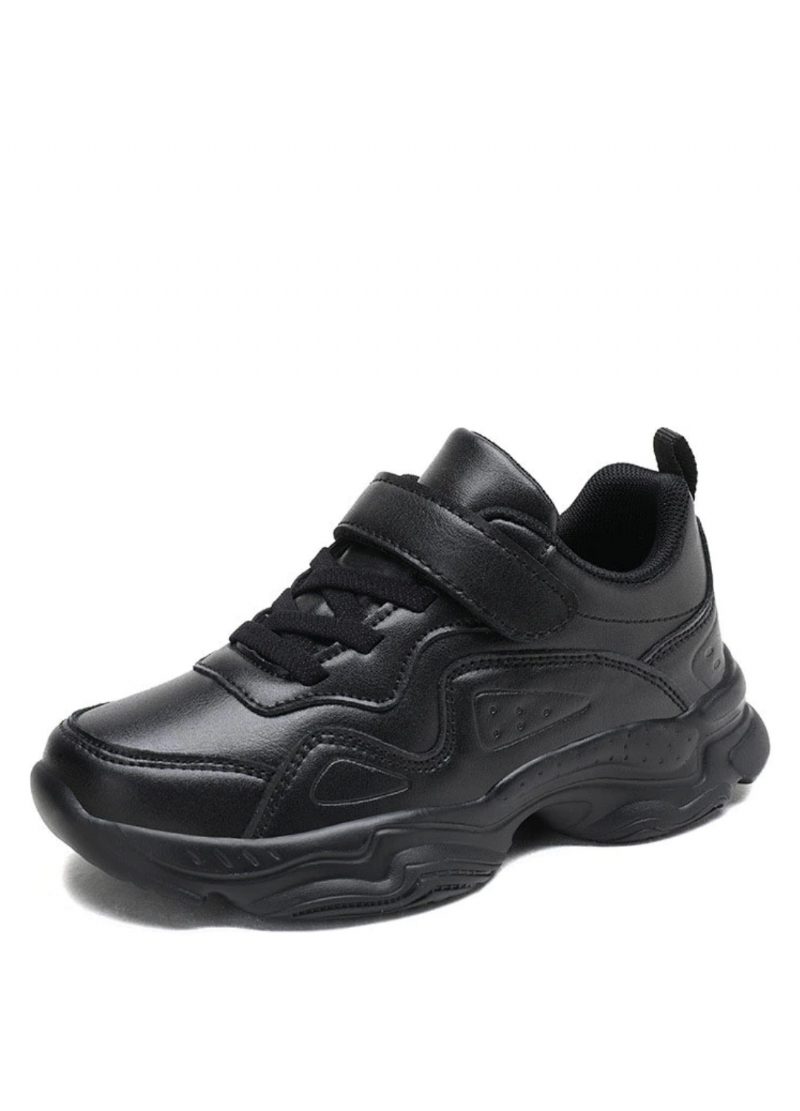 Josebas Modesneaker Til Drenge