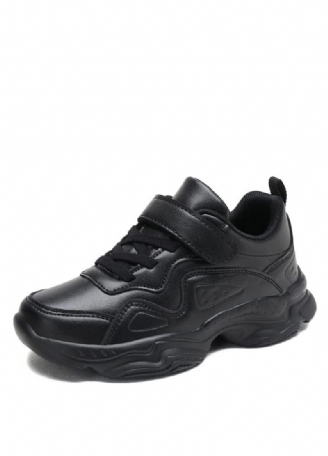 Josebas Modesneaker Til Drenge