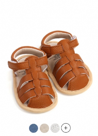 Josh Baby Drenge Udendørs Sandaler