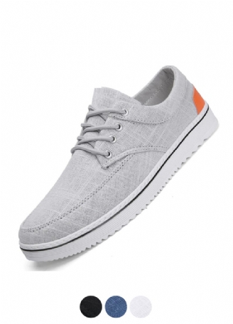 Jover Casual Sneakers Til Mænd