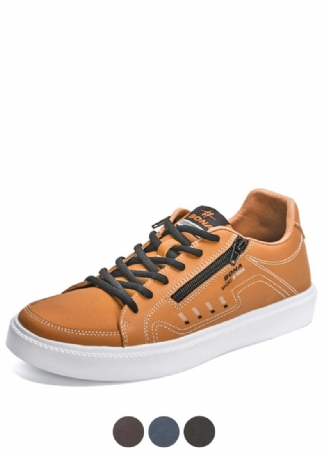Jovi Casual Sneakers Til Mænd