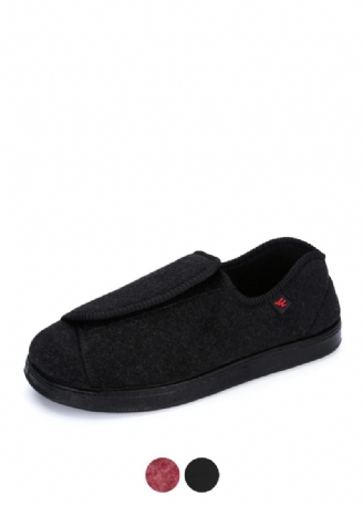 Juana Slip-on Sko Til Kvinder