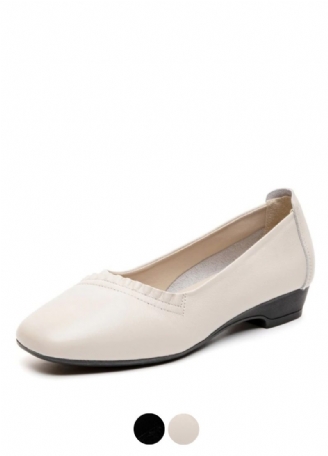 Juanita Dame Pumps Sko