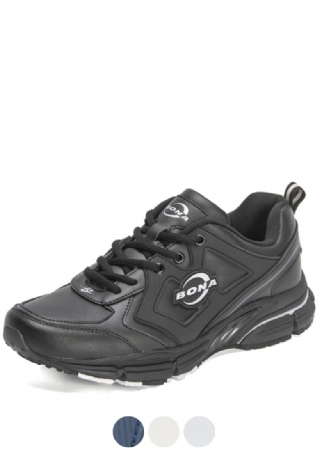 Juanpi Mode Sneaker Til Mænd