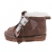 Brun 1