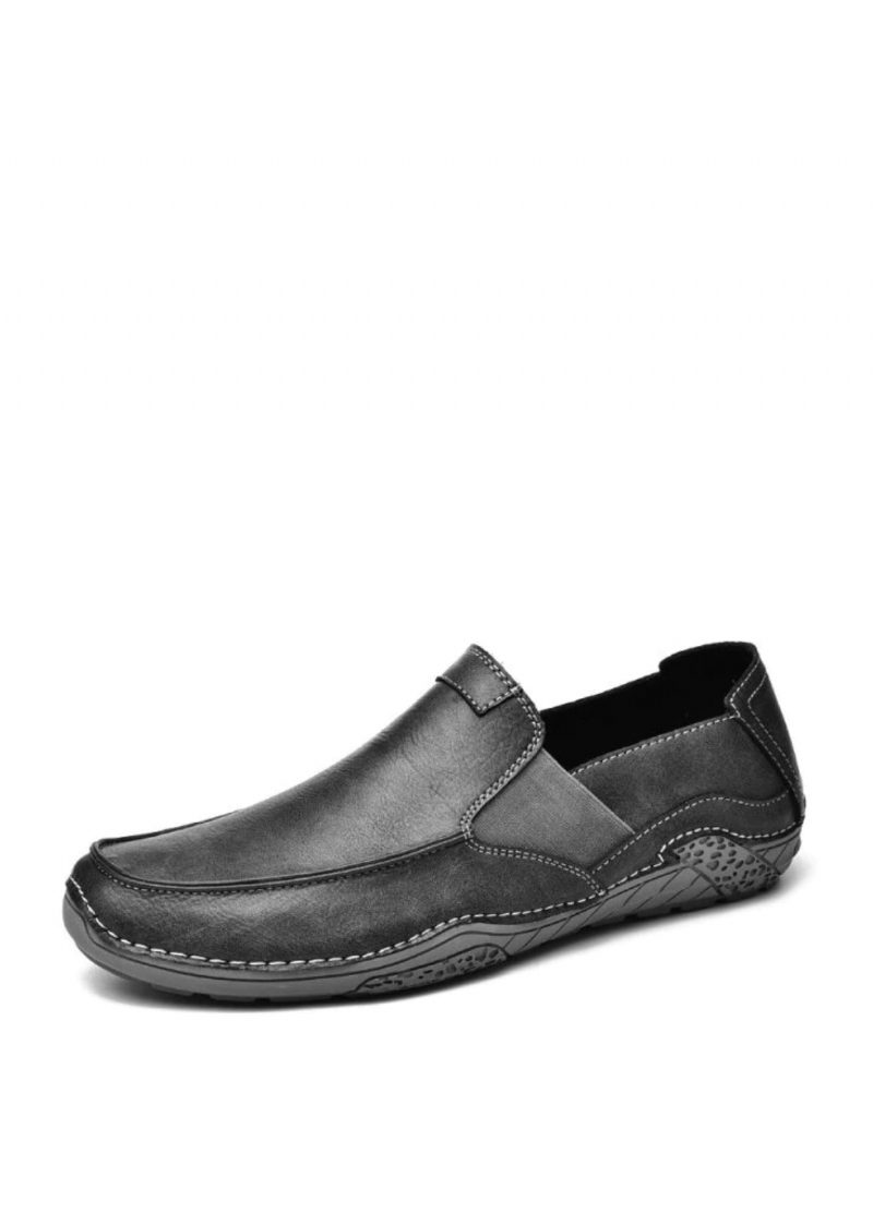 Julian Loafers Sko Til Mænd