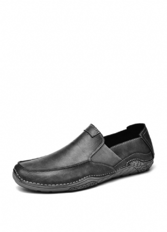 Julian Loafers Sko Til Mænd