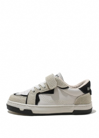 Jurgen Modesneaker Til Drenge