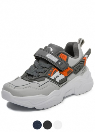 Jyler Modesneaker Til Drenge