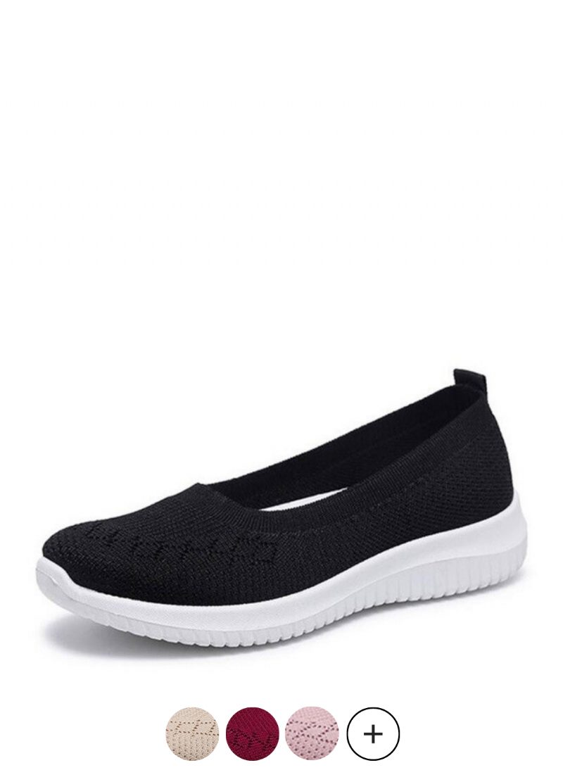 Kacy Dame Loafer