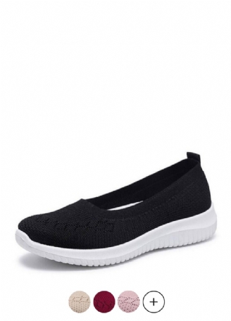 Kacy Dame Loafer