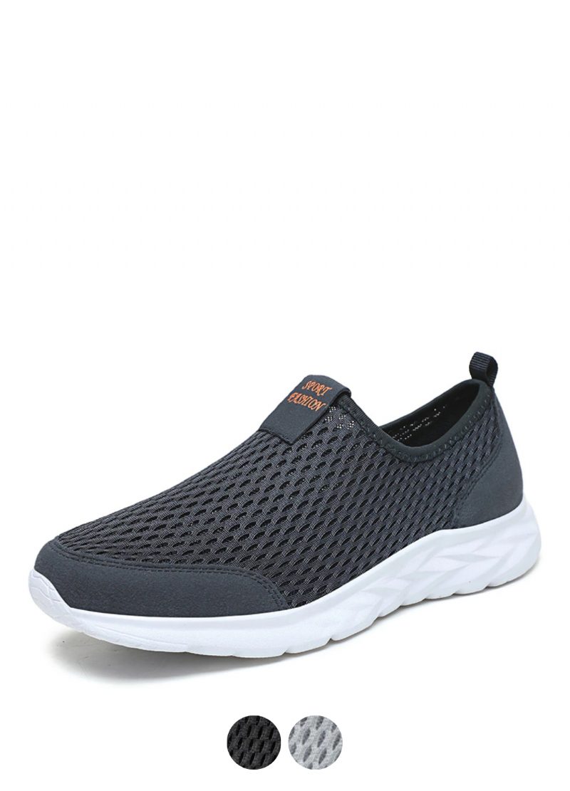 Kai Herre Sneakers