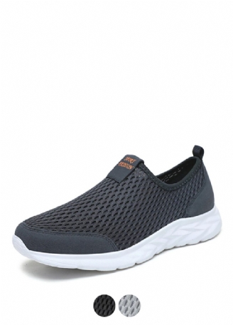 Kai Herre Sneakers