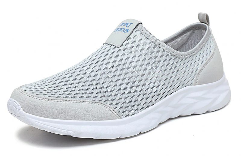 Kai Herre Sneakers - Blå